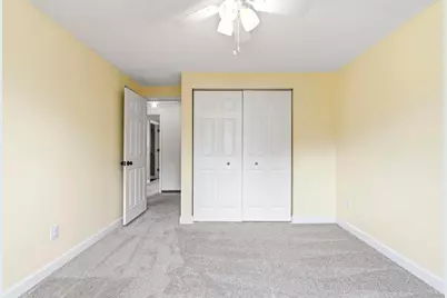 2502 Starford Drive, Dublin, OH 43016 - Photo 43