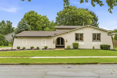 2502 Starford Drive, Dublin, OH 43016 - Photo 3