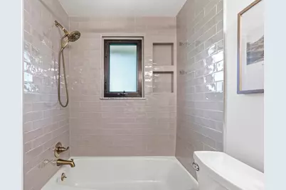 2502 Starford Drive, Dublin, OH 43016 - Photo 45