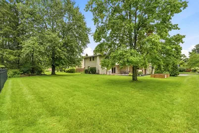 2502 Starford Drive, Dublin, OH 43016 - Photo 57