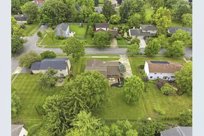 2502 Starford Drive, Dublin, OH 43016 - Photo 65
