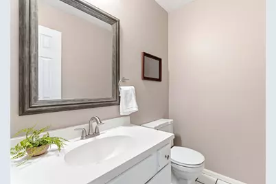 2502 Starford Drive, Dublin, OH 43016 - Photo 31