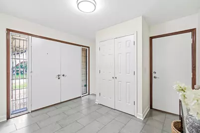 2502 Starford Drive, Dublin, OH 43016 - Photo 11