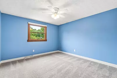 2502 Starford Drive, Dublin, OH 43016 - Photo 47