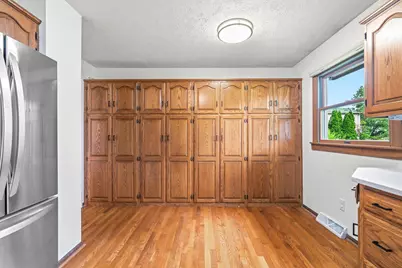 2502 Starford Drive, Dublin, OH 43016 - Photo 23