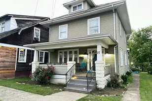 27 North Ave, Newark, OH 43055 - Photo 1