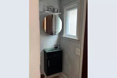 27 North Avenue, Newark, OH 43055 - Photo 11