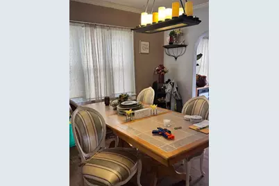 27 North Avenue, Newark, OH 43055 - Photo 9