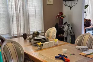 27 North Ave, Newark, OH 43055 - Photo 9
