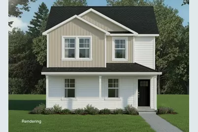 218 Center Street, Ashley, OH 43003 - Photo 1