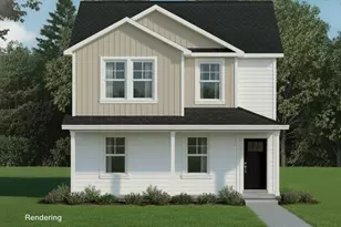 218 Center St, Ashley, OH 43003 - Photo 1