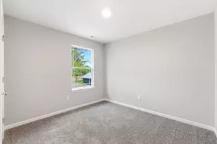 218 Center St, Ashley, OH 43003 - Photo 27