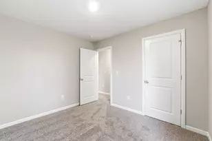 218 Center St, Ashley, OH 43003 - Photo 33