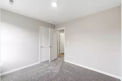 218 Center Street, Ashley, OH 43003 - Photo 23