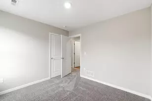 218 Center St, Ashley, OH 43003 - Photo 23