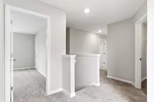 218 Center St, Ashley, OH 43003 - Photo 13