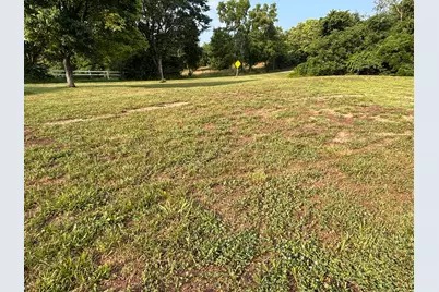 7067 Hagerty Road, Ashville, OH 43103 - Photo 9