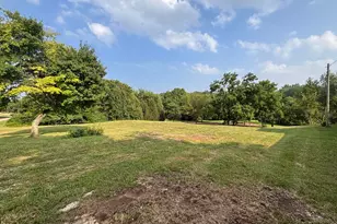 7067 Hagerty Rd, Ashville, OH 43103 - Photo 1
