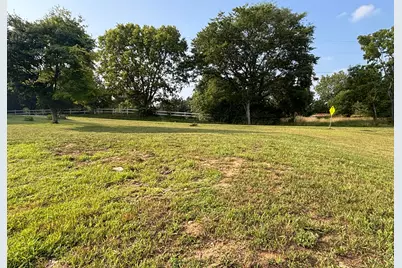 7067 Hagerty Road, Ashville, OH 43103 - Photo 7