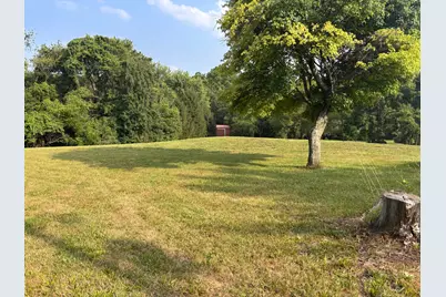 7067 Hagerty Road, Ashville, OH 43103 - Photo 3