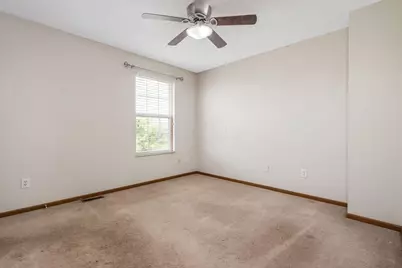 2325 Sandman Drive #69D, Columbus, OH 43235 - Photo 27