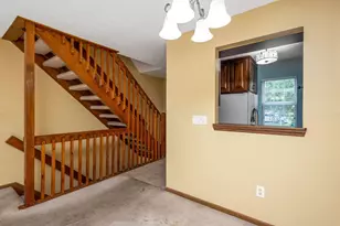 2325 Sandman Dr, Columbus, OH 43235 - Photo 13