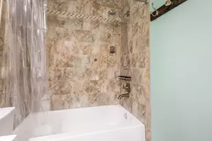 2325 Sandman Dr, Columbus, OH 43235 - Photo 29
