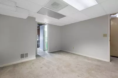 2325 Sandman Drive #69D, Columbus, OH 43235 - Photo 31