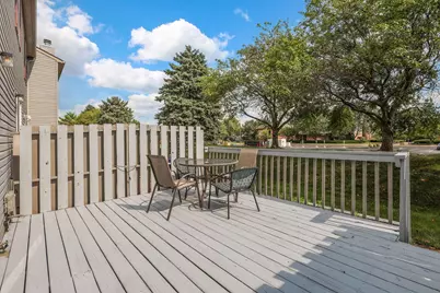 2325 Sandman Drive #69D, Columbus, OH 43235 - Photo 43