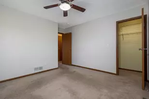 2325 Sandman Dr, Columbus, OH 43235 - Photo 25