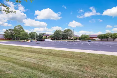 2325 Sandman Drive #69D, Columbus, OH 43235 - Photo 49