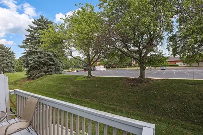 2325 Sandman Drive #69D, Columbus, OH 43235 - Photo 41