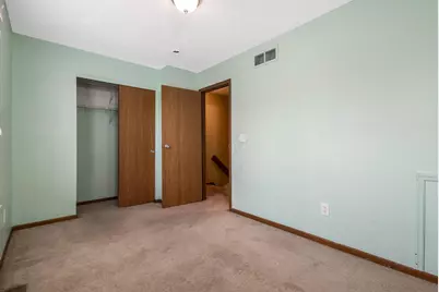 2325 Sandman Drive #69D, Columbus, OH 43235 - Photo 23