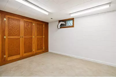 876 Montrose Avenue, Bexley, OH 43209 - Photo 23