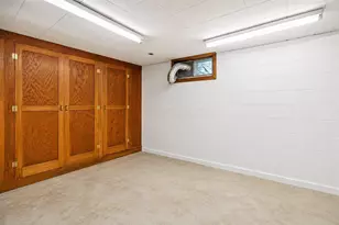 876 Montrose Ave, Bexley, OH 43209 - Photo 23