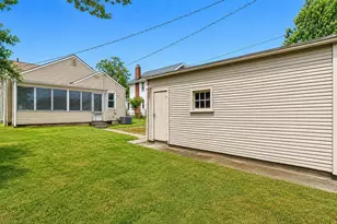 876 Montrose Ave, Bexley, OH 43209 - Photo 27