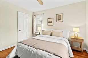 876 Montrose Ave, Bexley, OH 43209 - Photo 13