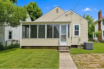876 Montrose Avenue, Bexley, OH 43209 - Photo 25