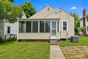 876 Montrose Ave, Bexley, OH 43209 - Photo 25