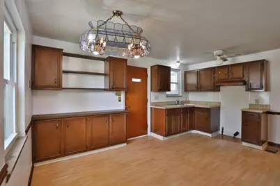 177 E Royal Forest Boulevard, Columbus, OH 43214 - Photo 9