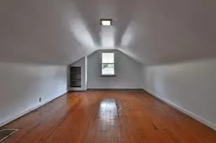 177 E Royal Forest Blvd, Columbus, OH 43214 - Photo 27