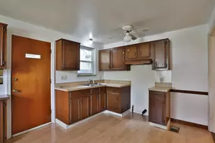 177 E Royal Forest Blvd, Columbus, OH 43214 - Photo 11