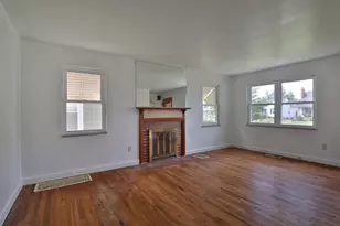 177 E Royal Forest Blvd, Columbus, OH 43214 - Photo 7