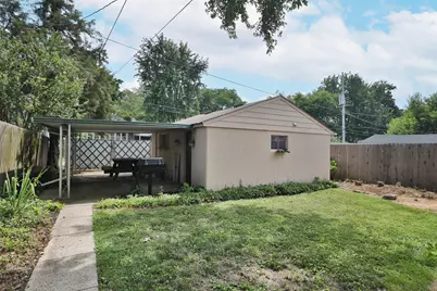 177 E Royal Forest Boulevard, Columbus, OH 43214 - Photo 29