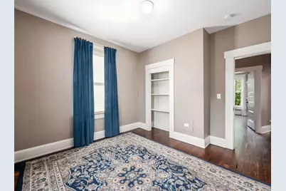 176 E Kelso Road, Columbus, OH 43202 - Photo 31