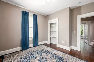 176 E Kelso Rd, Columbus, OH 43202 - Photo 31