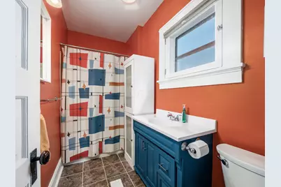 176 E Kelso Road, Columbus, OH 43202 - Photo 35