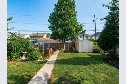 176 E Kelso Road, Columbus, OH 43202 - Photo 59