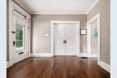 176 E Kelso Road, Columbus, OH 43202 - Photo 11