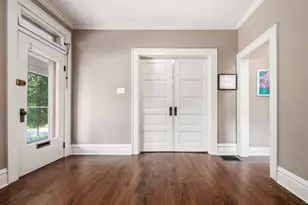 176 E Kelso Rd, Columbus, OH 43202 - Photo 11